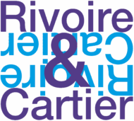 Rivoire & Cartier - des comédies à la mesure de votre troupe - Une écriture singulière