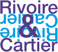 Rivoire & Cartier - des comédies à la mesure de votre troupe - Une écriture singulière