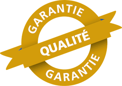 Rivoire & Cartier, textes de théâtre de qualité